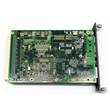 Delta Tau EP460C CPU Board, PowerPMAC PowerPC Motion Controller, Original