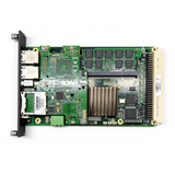 Delta Tau EP460C CPU Board, PowerPMAC PowerPC Motion Controller, Original
