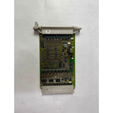 HIMA F3237 8 Channel Safety-Related Input Module