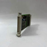 HIMA F3237 8 Channel Safety-Related Input Module