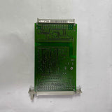 HIMA F3237 8 Channel Safety-Related Input Module