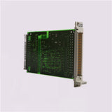 HIMA F3237 8 Channel Safety-Related Input Module