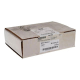 HIMA F3237 8 Channel Safety-Related Input Module