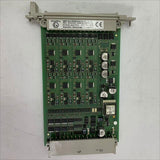 HIMA F3349 Digital I/O Module