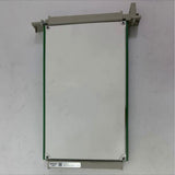 HIMA F3349 Digital I/O Module