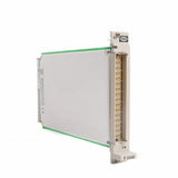 HIMA F3349 Digital I/O Module