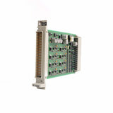 HIMA F3349 Digital I/O Module