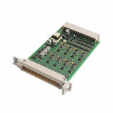 HIMA F3349 Digital I/O Module