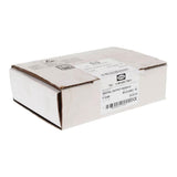 HIMA F3349 Digital I/O Module