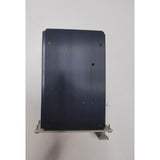 HIMA F7126 Power Supply Module