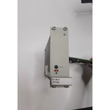 HIMA F7126 Power Supply Module