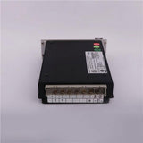 HIMA F7126 Power Supply Module