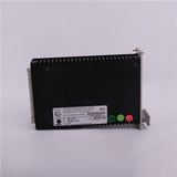 HIMA F7126 Power Supply Module