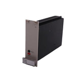 HIMA F7126 Power Supply Module