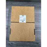 HIMA F7126 Power Supply Module