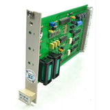 HIMA F7131 Power Supply Monitoring