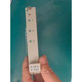 HIMA F7131 Power Supply Monitoring