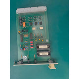HIMA F7131 Power Supply Monitoring