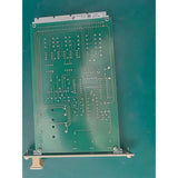 HIMA F7131 Power Supply Monitoring