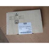 HIMA F7131 Power Supply Monitoring