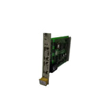 HIMA F8621A Coprocessor Module