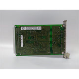 HIMA F8621A Coprocessor Module