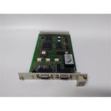 HIMA F8621A Coprocessor Module