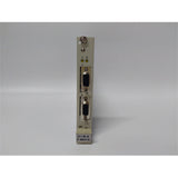 HIMA F8621A Coprocessor Module
