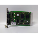 HIMA F8621A Coprocessor Module