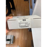 HIMA F8621A Coprocessor Module