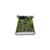HIMA F8627 Ethernet Communication Module