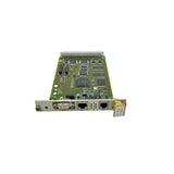 HIMA F8627 Ethernet Communication Module