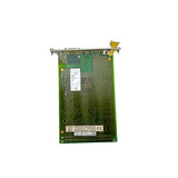 HIMA F8627 Ethernet Communication Module