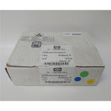 HIMA F8627 Ethernet Communication Module