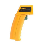 Fluke 59 Mini Infrared Thermometer -18°C to 275°C 8:1