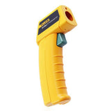 Fluke 59 Mini Infrared Thermometer -18°C to 275°C 8:1