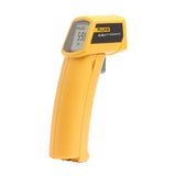 Fluke 59 Mini Infrared Thermometer -18°C to 275°C 8:1