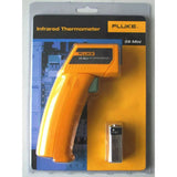 Fluke 59 Mini Infrared Thermometer -18°C to 275°C 8:1