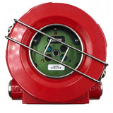 FS20X Flame Detector