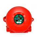 FS20X Flame Detector