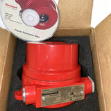FS20X Flame Detector