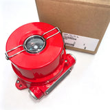 FS20X Flame Detector