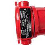 FS24X-9 FS24X-911-22-1 Flame Detector