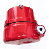 FS24X-9 FS24X-911-22-1 Flame Detector