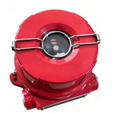 FS24X-9 FS24X-911-22-1 Flame Detector