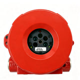 FS24X-9 FS24X-911-22-1 Flame Detector