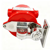 FS24X-9 FS24X-911-22-1 Flame Detector