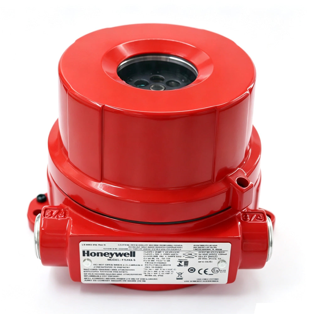 FS24X-9 FS24X-911-22-1 Flame Detector