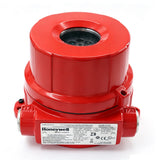 FS24X-9 FS24X-911-22-1 Flame Detector