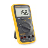 Fluke 15B MAX-02 Digital Multimeter with TL31 Fine Tip Test Leads
